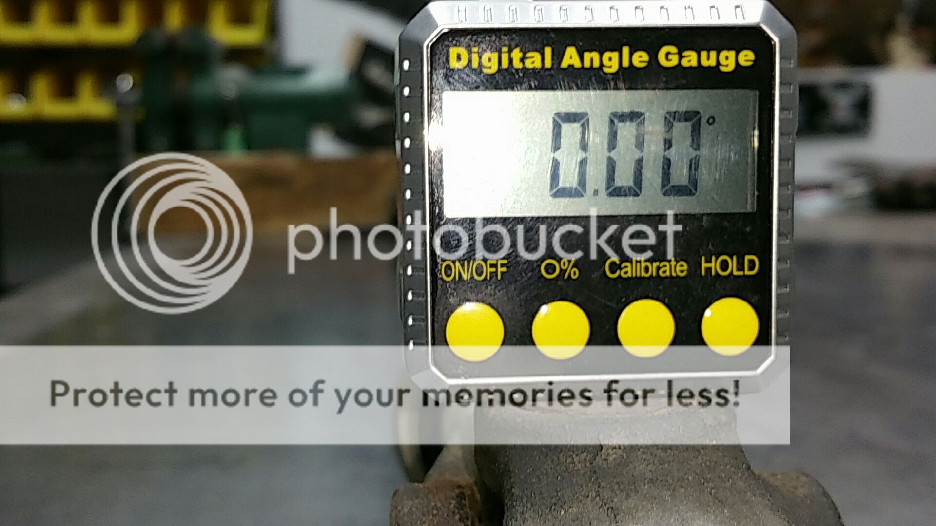 Drive shaft phasing Polaris General Forum